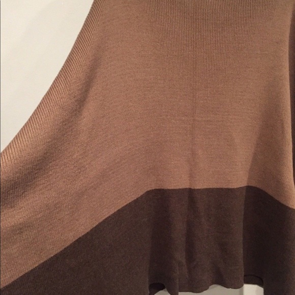 A+Ro cape - Picture 7 of 7